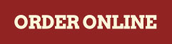 Order Online